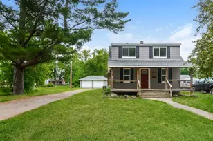 212 Wood Street S, Mora, MN 55051 - Photo 6
