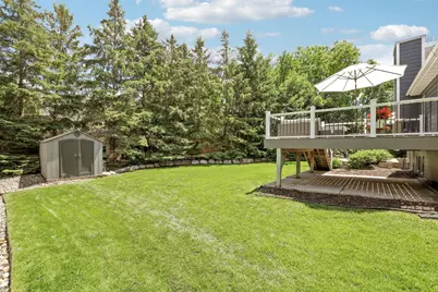 10820 46th Place N, Plymouth, MN 55442 - Photo 40