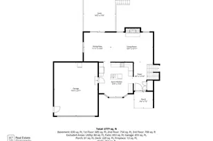 10820 46th Pl N, Plymouth, MN 55442 - Photo 46
