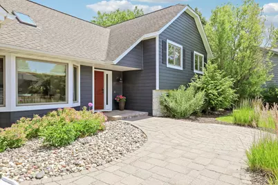10820 46th Place N, Plymouth, MN 55442 - Photo 4