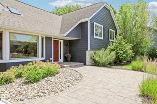 10820 46th Pl N, Plymouth, MN 55442 - Photo 4
