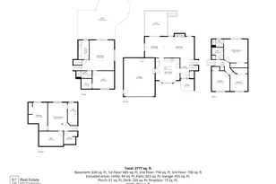 10820 46th Pl N, Plymouth, MN 55442 - Photo 50