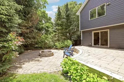 10820 46th Place N, Plymouth, MN 55442 - Photo 44