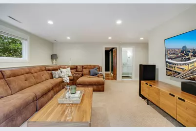 10820 46th Place N, Plymouth, MN 55442 - Photo 28