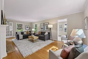 6 Edina Ct, Edina, MN 55424 - Photo 6