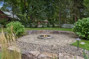 6 Edina Ct, Edina, MN 55424 - Photo 48