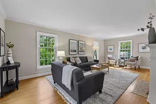 6 Edina Ct, Edina, MN 55424 - Photo 10