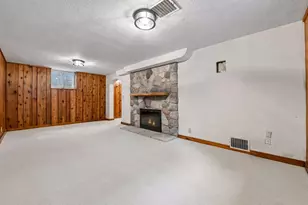 6 Edina Ct, Edina, MN 55424 - Photo 42