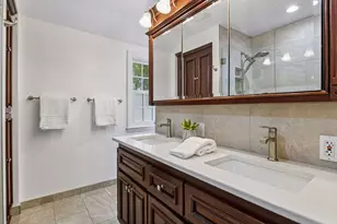 6 Edina Ct, Edina, MN 55424 - Photo 30