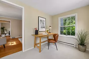 6 Edina Ct, Edina, MN 55424 - Photo 14