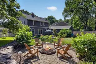 6 Edina Ct, Edina, MN 55424 - Photo 4