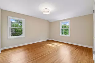 6 Edina Ct, Edina, MN 55424 - Photo 34