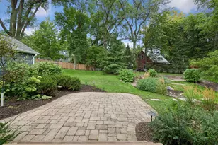 6 Edina Ct, Edina, MN 55424 - Photo 46