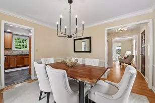 6 Edina Ct, Edina, MN 55424 - Photo 18