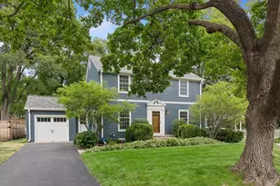 6 Edina Ct, Edina, MN 55424 - Photo 1