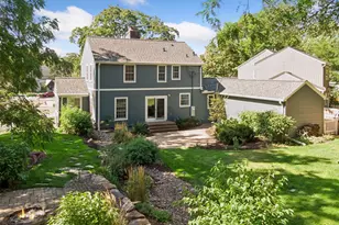 6 Edina Ct, Edina, MN 55424 - Photo 50