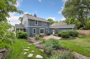 6 Edina Ct, Edina, MN 55424 - Photo 44