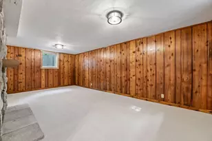6 Edina Ct, Edina, MN 55424 - Photo 40
