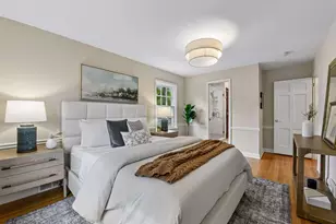6 Edina Ct, Edina, MN 55424 - Photo 28