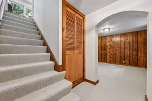 6 Edina Ct, Edina, MN 55424 - Photo 38