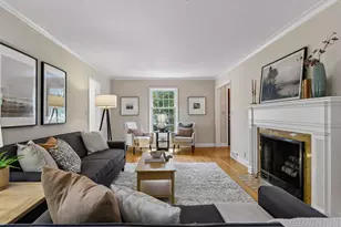 6 Edina Ct, Edina, MN 55424 - Photo 12