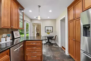 6 Edina Ct, Edina, MN 55424 - Photo 22