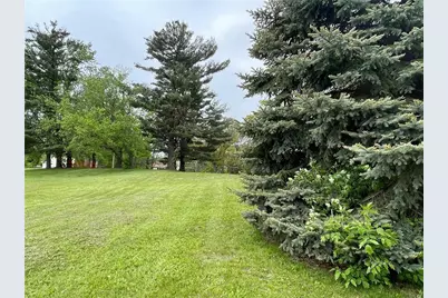 Tbd Walnut Street S, Mora, MN 55051 - Photo 6