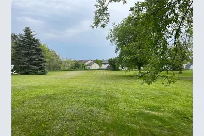 Tbd Walnut Street S, Mora, MN 55051 - Photo 1