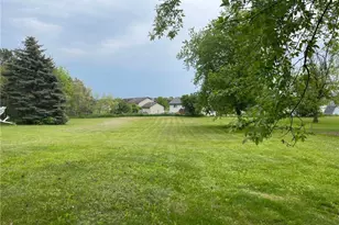 Tbd Walnut Street S, Mora, MN 55051 - Photo 1