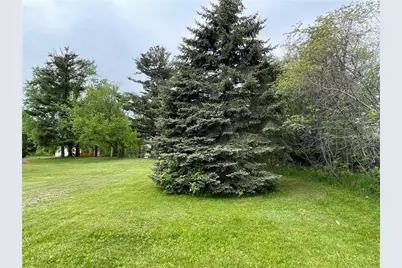 Tbd Walnut Street S, Mora, MN 55051 - Photo 2
