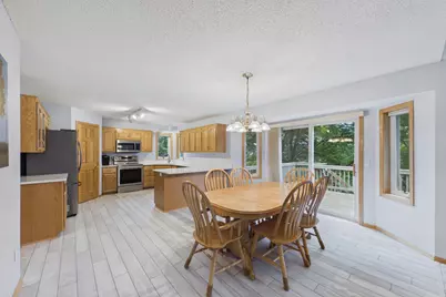 3529 Rose Court N, Brooklyn Park, MN 55443 - Photo 10