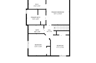 3529 Rose Ct N, Brooklyn Park, MN 55443 - Photo 40