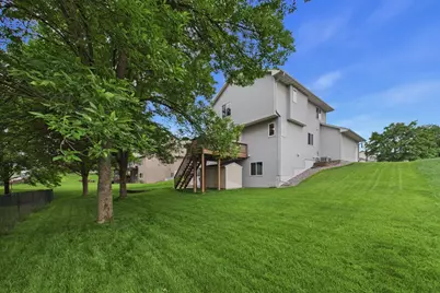 3529 Rose Court N, Brooklyn Park, MN 55443 - Photo 36