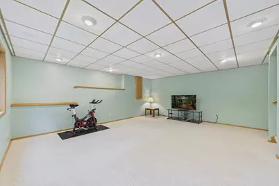 3529 Rose Court N, Brooklyn Park, MN 55443 - Photo 26