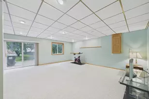 3529 Rose Ct N, Brooklyn Park, MN 55443 - Photo 24