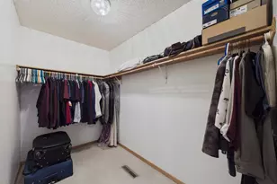 3529 Rose Ct N, Brooklyn Park, MN 55443 - Photo 18