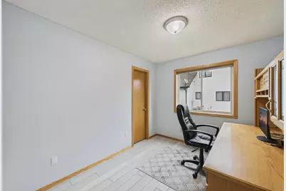 3529 Rose Court N, Brooklyn Park, MN 55443 - Photo 14