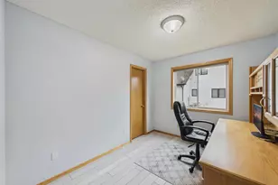 3529 Rose Ct N, Brooklyn Park, MN 55443 - Photo 14