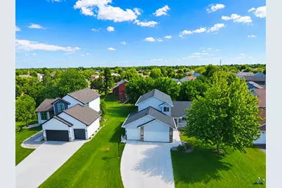 3529 Rose Court N, Brooklyn Park, MN 55443 - Photo 2
