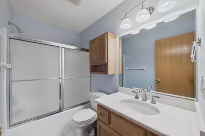 3529 Rose Court N, Brooklyn Park, MN 55443 - Photo 22