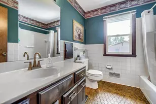 2284 Standridge Ave, Maplewood, MN 55109 - Photo 22