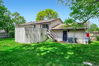 2284 Standridge Avenue, Maplewood, MN 55109 - Photo 26