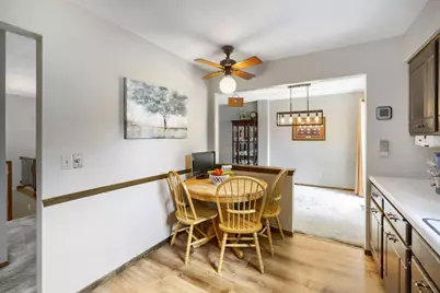 2284 Standridge Avenue, Maplewood, MN 55109 - Photo 12