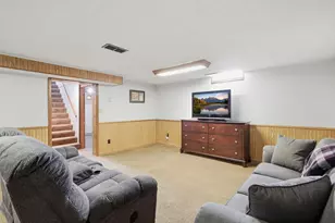 1411 N Cedar Ave, Owatonna, MN 55060 - Photo 20