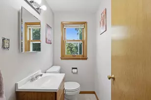 1411 N Cedar Ave, Owatonna, MN 55060 - Photo 16