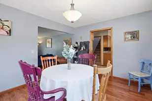 1411 N Cedar Ave, Owatonna, MN 55060 - Photo 6