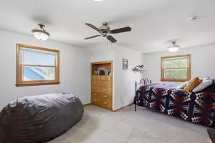 1411 N Cedar Ave, Owatonna, MN 55060 - Photo 14