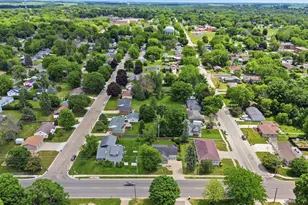 1411 N Cedar Ave, Owatonna, MN 55060 - Photo 34