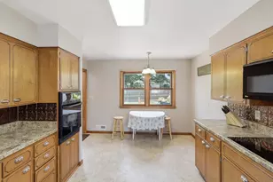 1411 N Cedar Ave, Owatonna, MN 55060 - Photo 10
