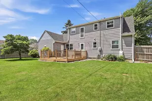 1411 N Cedar Ave, Owatonna, MN 55060 - Photo 26